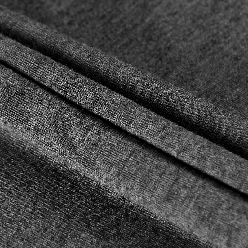 Женские бейсбольные рубашки 2019 летний женский топ с круглым вырезом и длинным