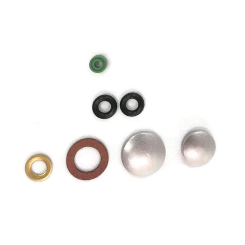 Carb Carburetor Rebuild Kit Replace For Tecumseh 632347 632622 HM70 HM80 Tune Up | Дом и сад