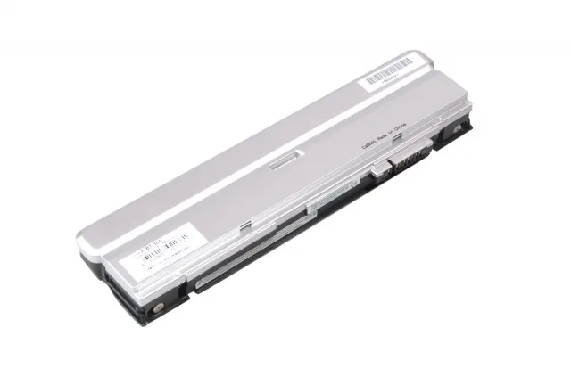 Аккумулятор усиленный для Fujitsu FPCBP102 | Компьютеры и офис