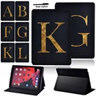 Чехол для планшета Apple IPad Pro 1110.59.7IPad 8-го7-го поколенияIPad 234iPad Air 4123IPad Mini 12345IPad (5-го поколения6-е поколение)