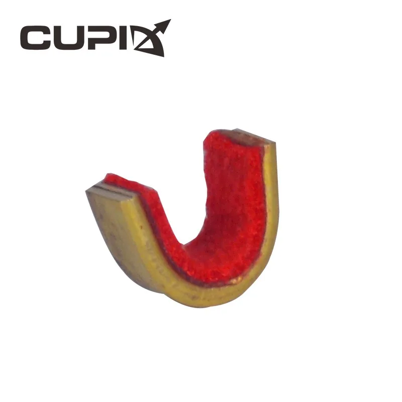 Охотничьи луки Охотничья гирлянда Пряжка для позиционирования набор защитных