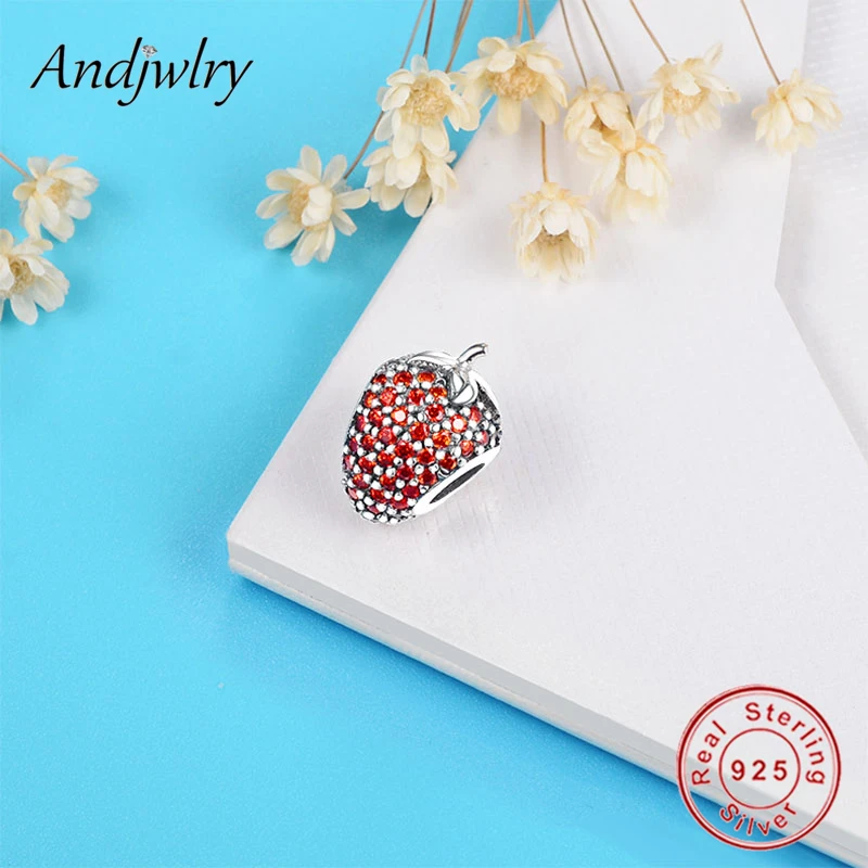 Соответственные Пандоре обаятельные Браслеты Подвески Серебро 925 оригинальные