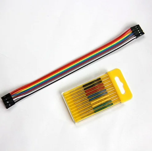 10 шт./компл. SOP/SOIC/TSSOP/TSOP/SSOP/MSOP/PLCC/QFP/TQFP/LQFP/SMD IC чип тестовый вывод мини адаптер