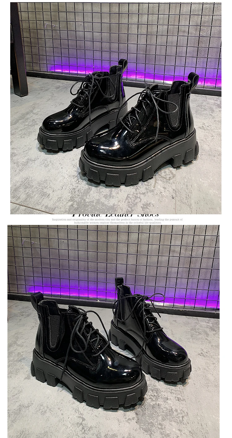 LMCAVASUN; zapatos de mujer; женские ботинки; botas mujer; chaussures femme; зимние сапоги; botines mujer;