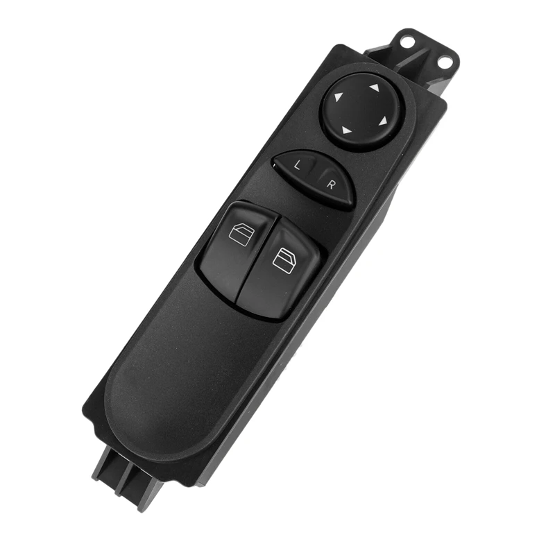 Front Side Master Power Window Switch for Mercedes Benz Valente Vito Mixto W639 2003-2015 | Автомобили и мотоциклы