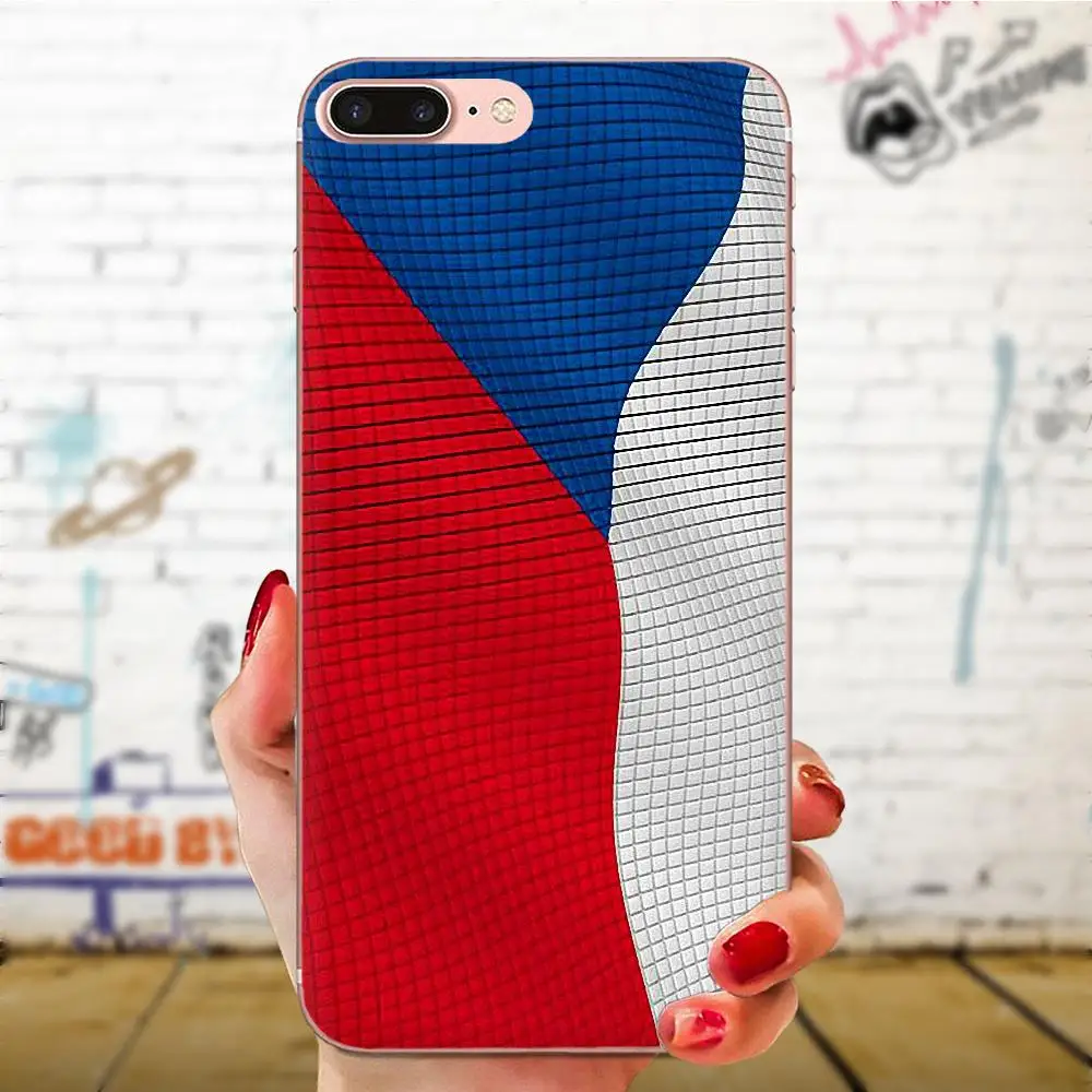 Мягкий чехол для мобильного телефона Samsung Galaxy A10 A20 A20E A3 A40 A5 A50 A7 J1 J3 J4 J5 J6 J7 2016 2017 с