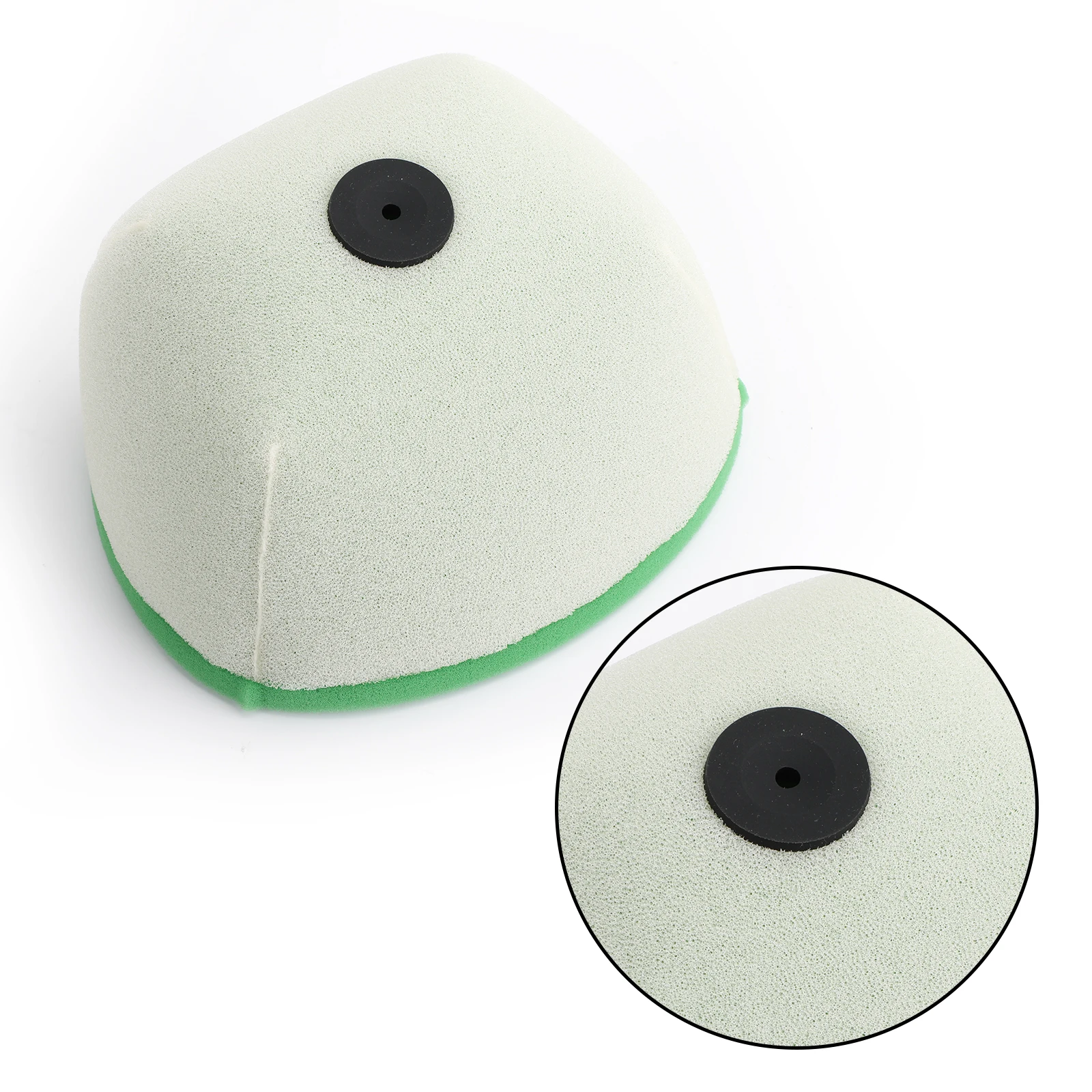 

Areyourshop для Honda CRF450 CRF450R CRF250 CRF250R для HM-Moto CRE F 450 500 сменный воздушный фильтр для мотоцикла