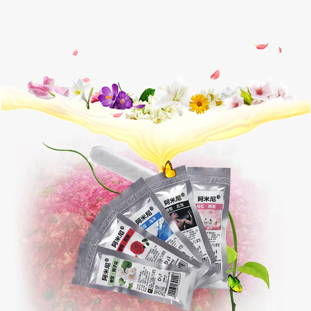 Освежитель воздуха для автомобиля древесный Твердый бальзам подвесной диффузор