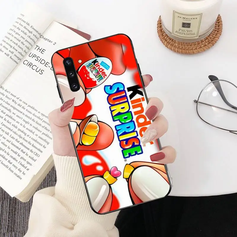 Чехол для Samsung Galaxy J7 J8 J6 Plus 2018 Prime Note 7 8 9 10 pro | Мобильные телефоны и аксессуары