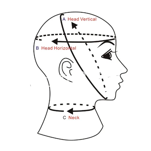 Фетиш латексные резиновые маскарадные маски платья таинственный Размер