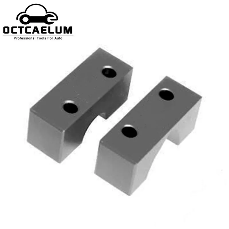 Распределительный вал двигателя Cam блокирующий Инструмент Синхронизации для Fita