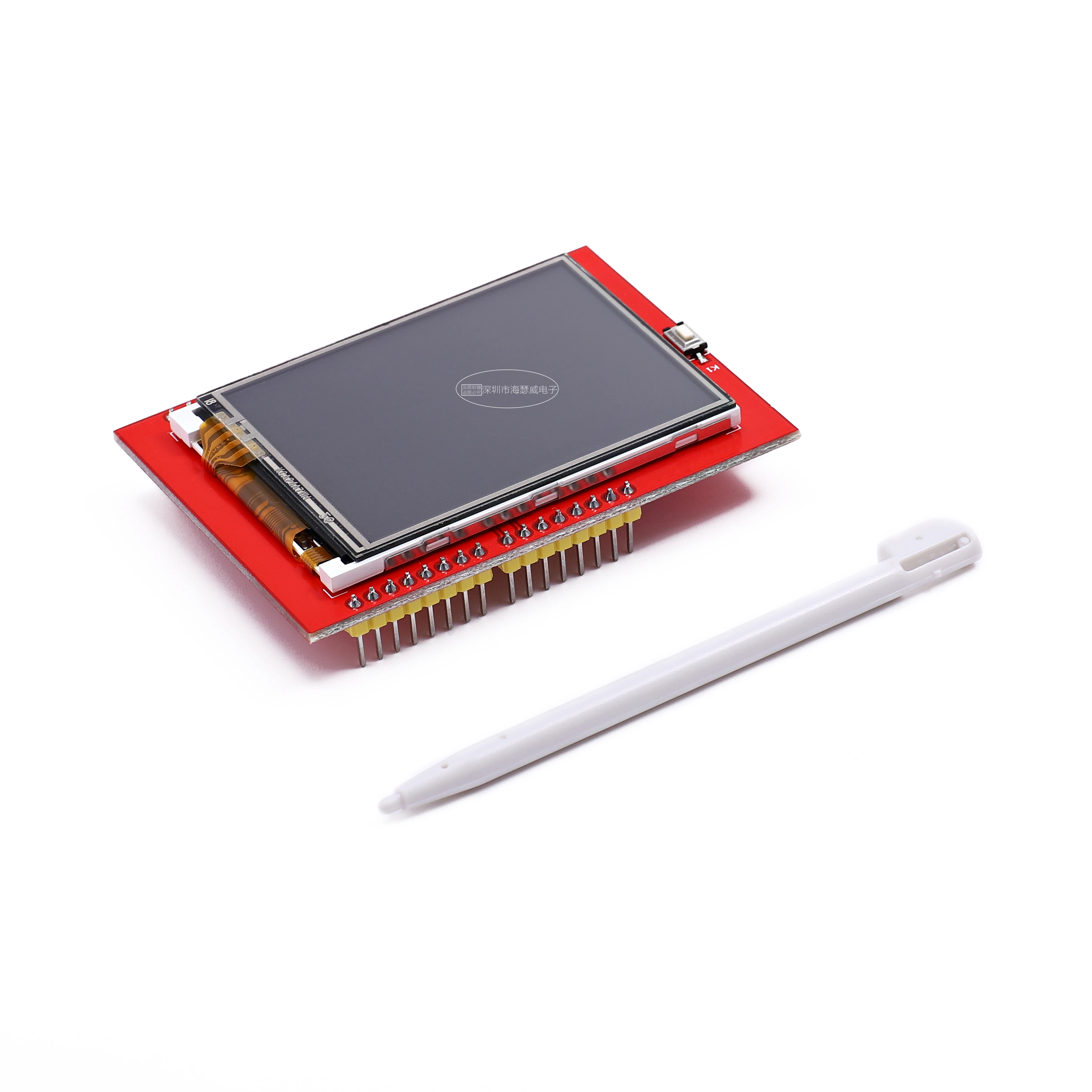 Tft display shield 2. Arduino tft shield. 4 tft lcd shield. 4 inch tft lcd shield. 2.