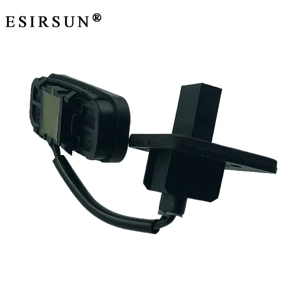 Выключатель багажника Esirsun подходящий для 2011-2017 Buick Regal 2009-2015 Opel Insignia 13422268 13422270 |