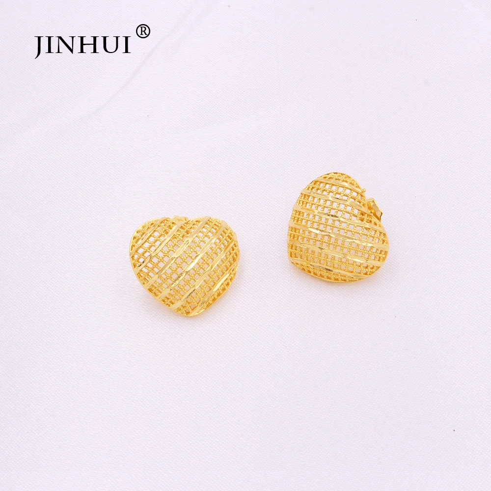 кольцо женское bts аксесуары бижутерия ожерелье комплекты сережки женские с