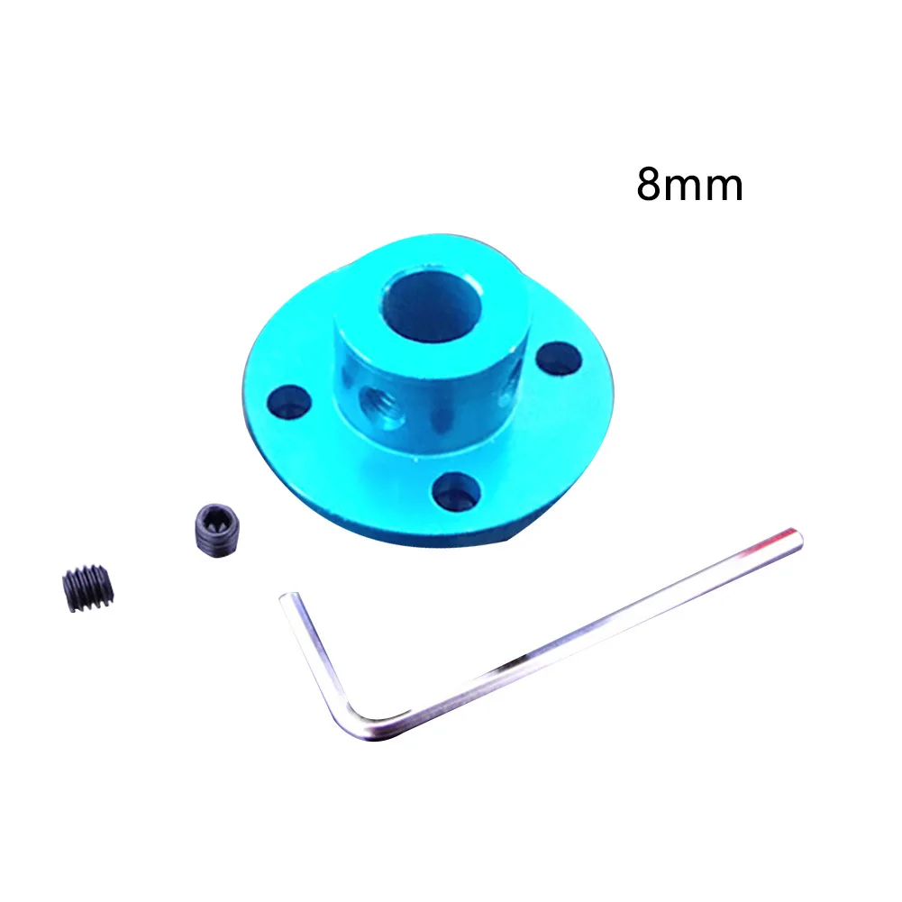 Пристани Замена Спа лестничные рельсы палубные аксессуары для фланца в земле