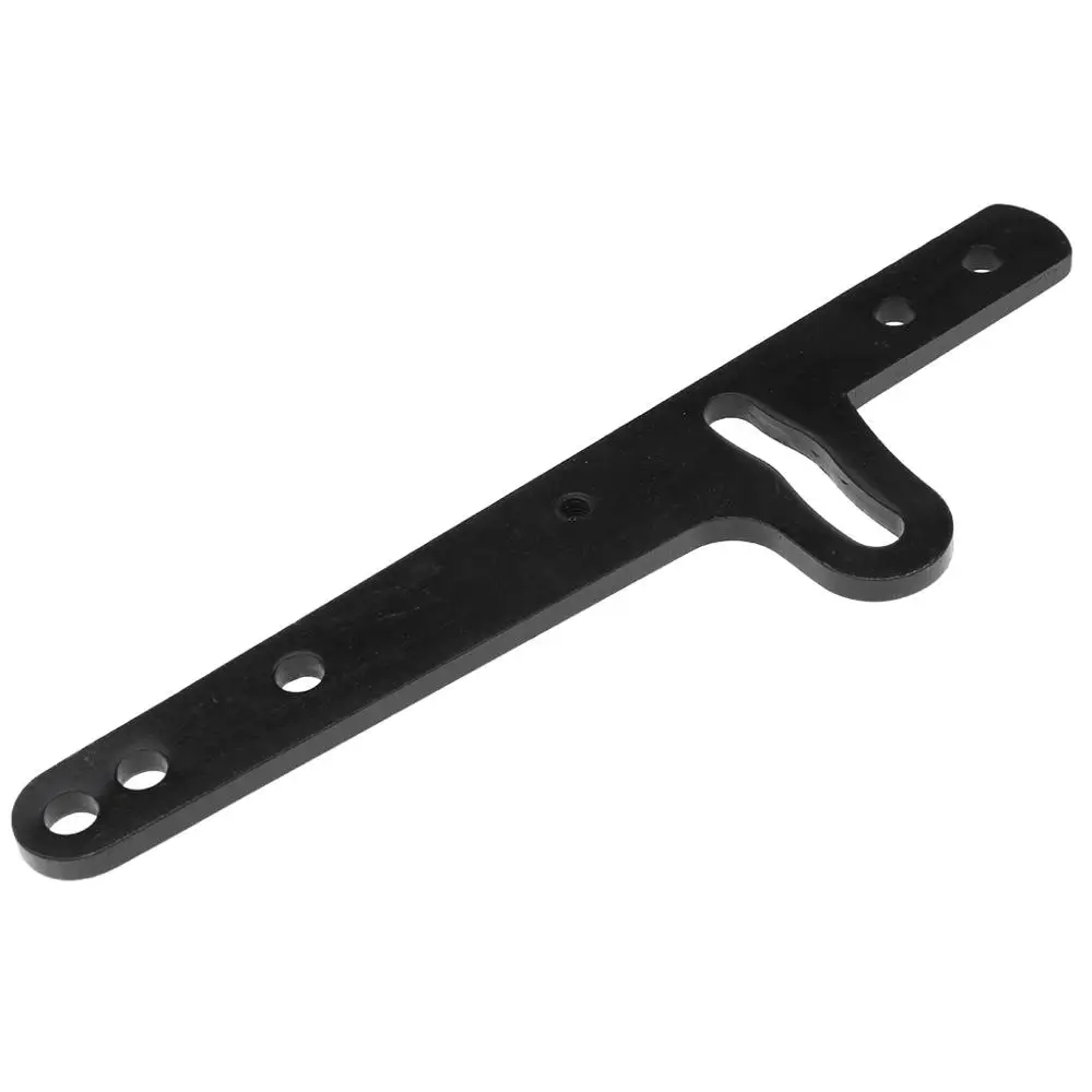 Ключ для подъема лапки прессера 77-811 для швейной машины KANSAI DPW1302W - аксессуар для декорирования края.