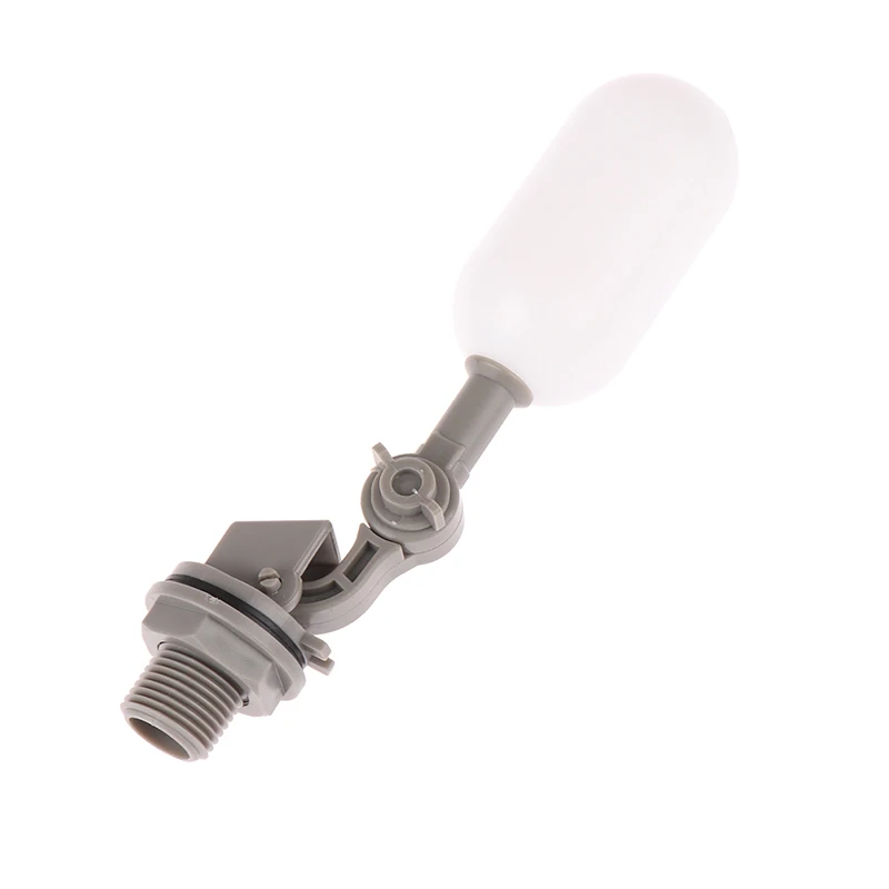 Бак-увлажнитель с плавающим шаровым клапаном 3/4 дюйма 1 шт. | Строительство и