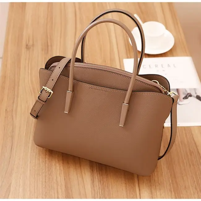 

High quality crossbody bag for women, shoulder bag G-1 G-2