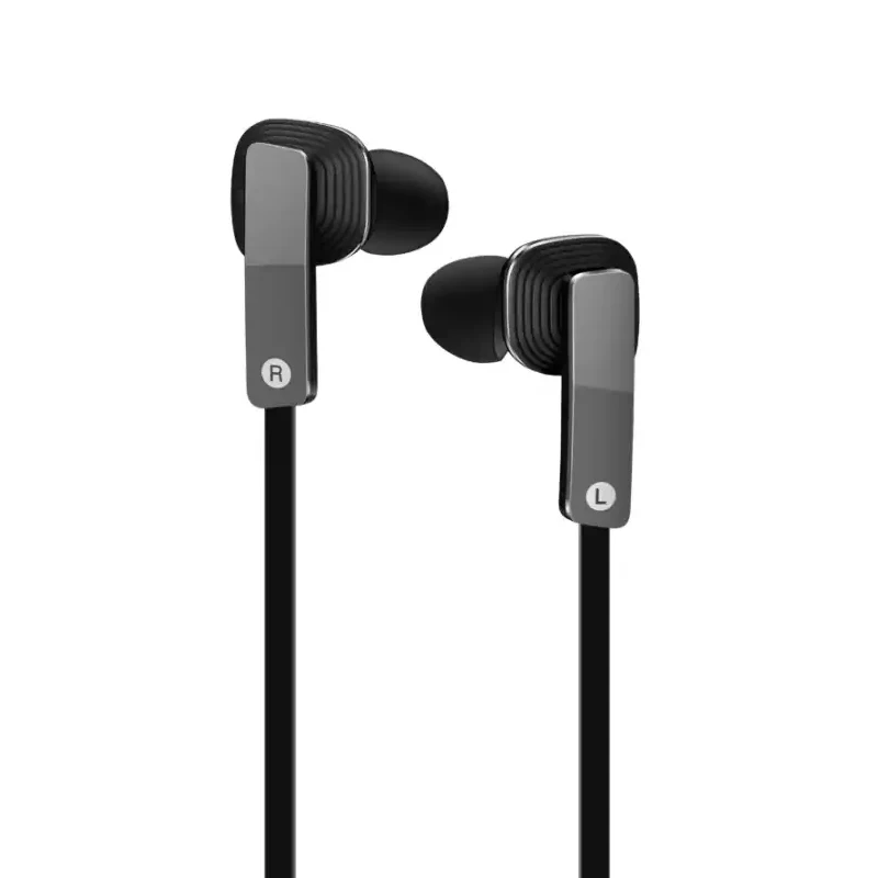 HUAWEI/Honor оригинальные AM175 гибридные технологии наушники для mate8/9/10 p9 glory 8/9/v8 note8 Пшеница 5