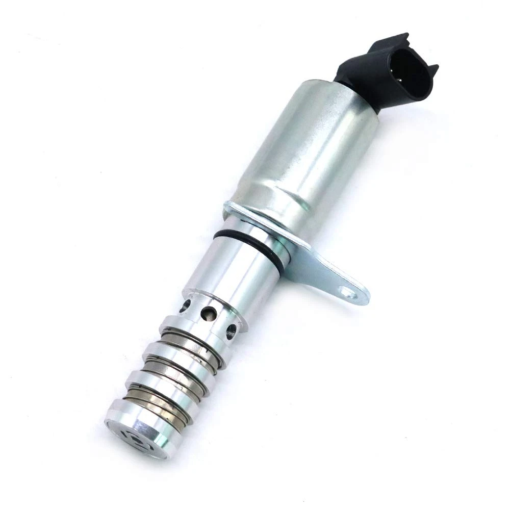 

Engine Variable Valve Timing 12615873 For GMC GM Chevy Buick Olds
