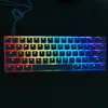 Изображение товара 3
