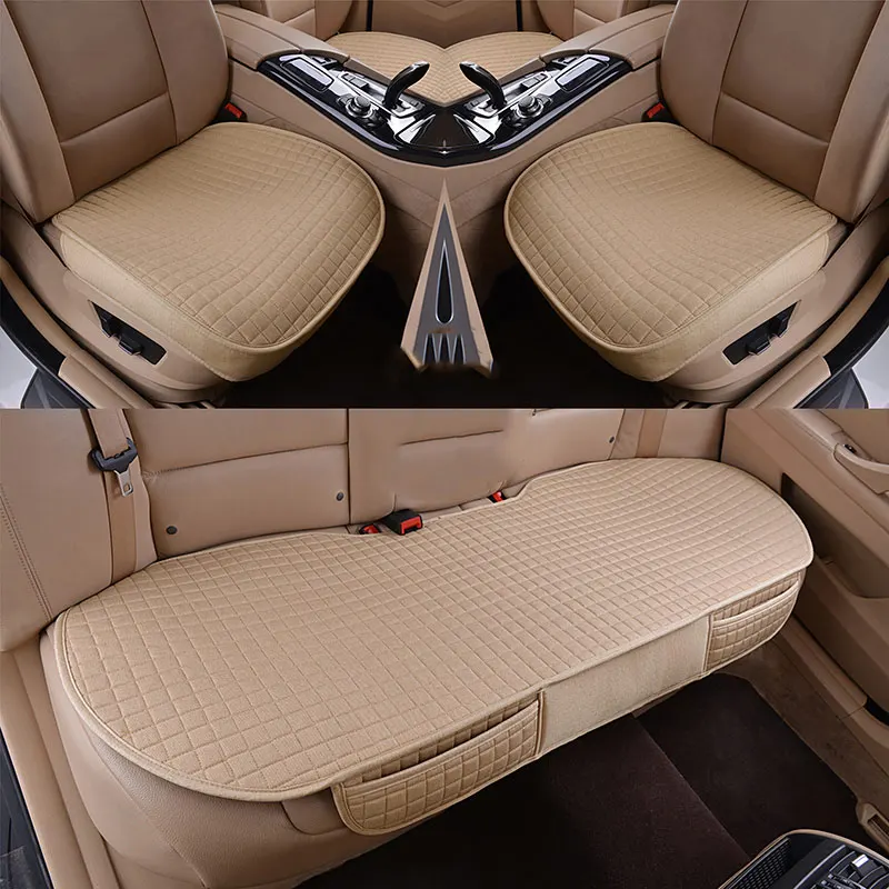 Чехол на сиденье автомобиля чехлы сиденья подушка для Skoda Superb Yeti Kodiaq.chrysler 300c Grand