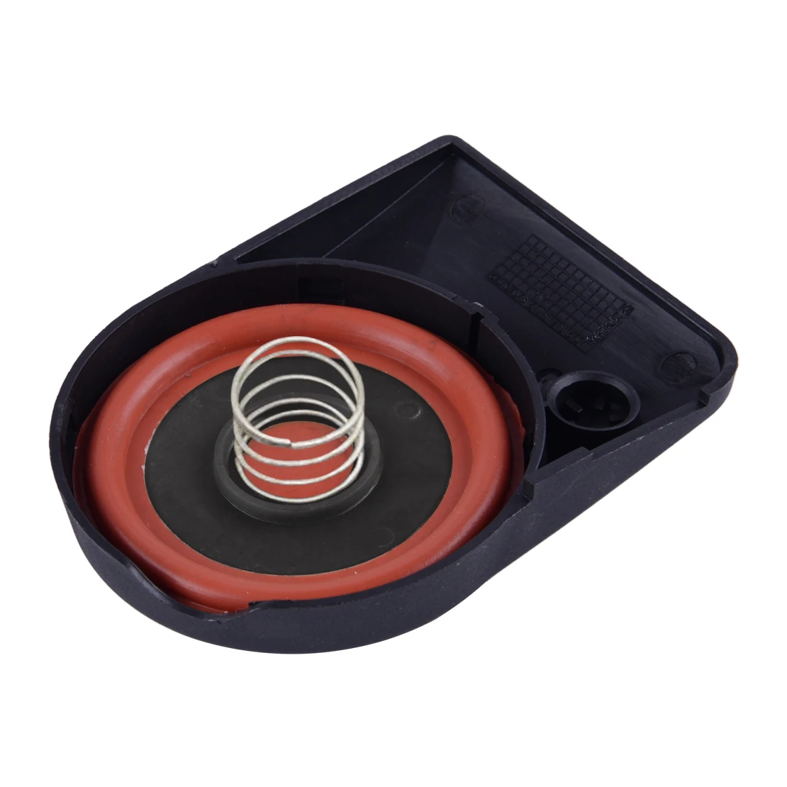 Пластиковая мембрана крышки клапана CITALL и Диафрагма подходят для Mini Cooper N13 N18 R55 R56