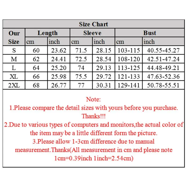 

Women Long Sleeve Drawstring Hoodies Sexy V-Neck Loose Pullover Tops Tie-Dye Stripes Printed Casual Short Sweatshirts