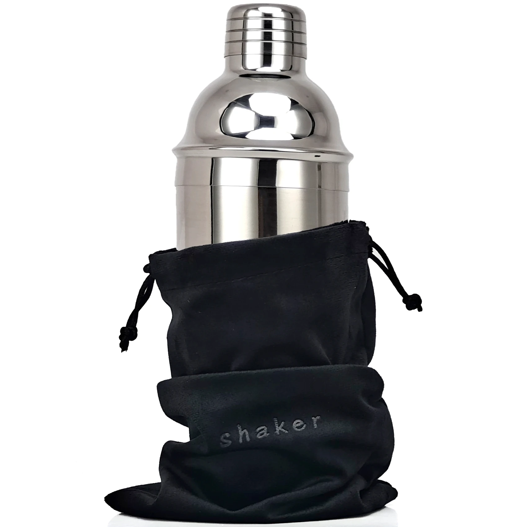 

Мешок для хранения стаканчиков, мешок для хранения коктейльных шейкеров, сумка для хранения Бостонского шейкера, защищенная от царапин и пы...