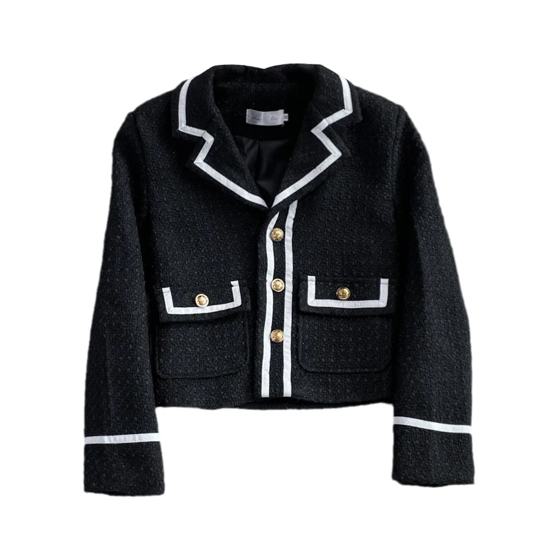 

Coats & Jackets