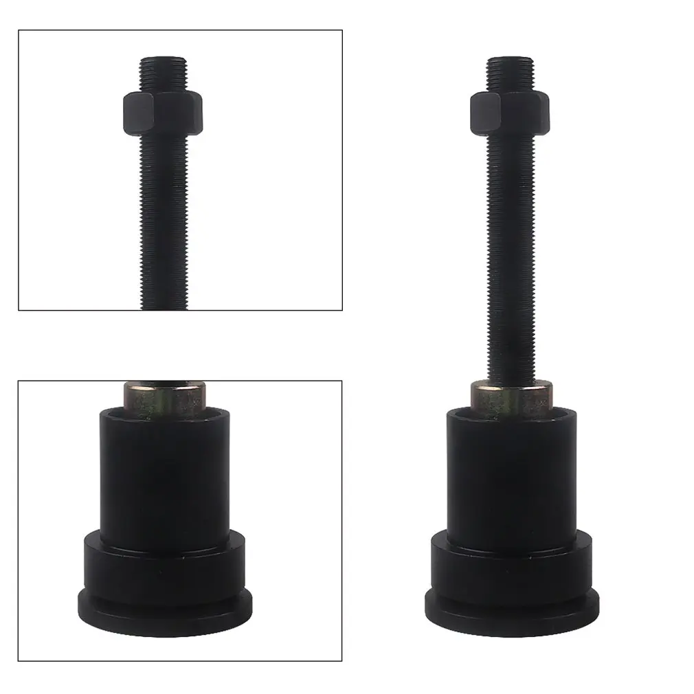 

Differential Inner Shaft Installation Tool Inner Axle Side Seal Installation Tool For Dana 30, 44 And 60 Front Differentials