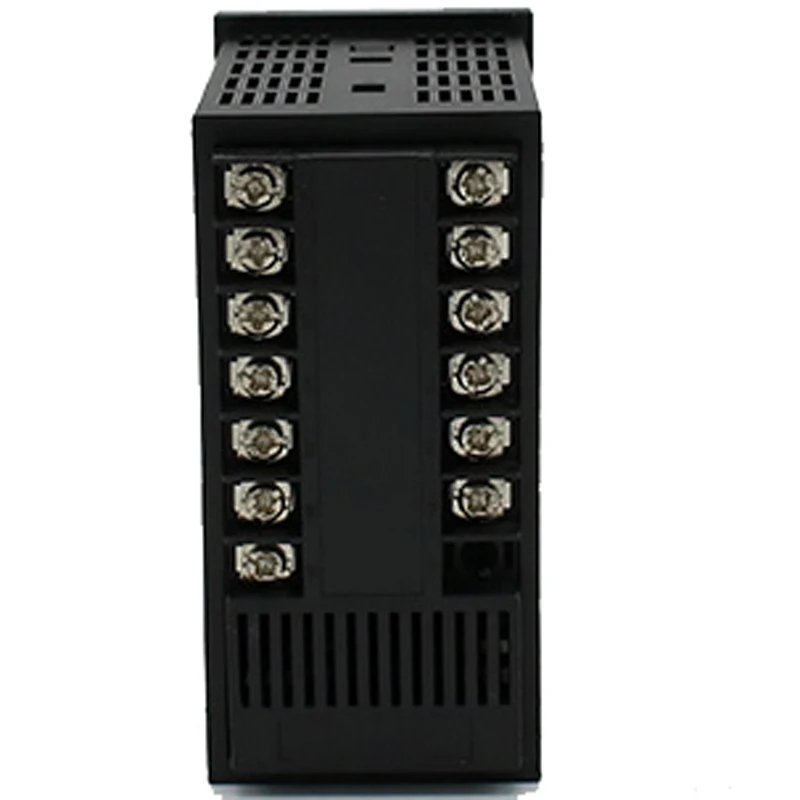 Цифровой терморегулятор цифровой термостат высокой мощности 2 кВт|control thermostat|control