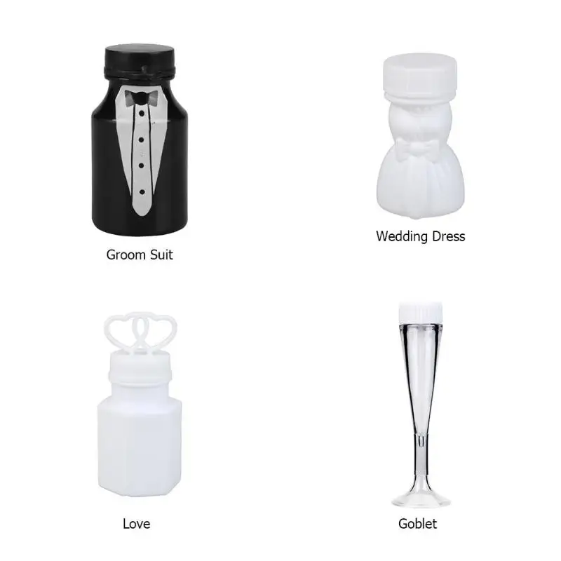 1 шт. декоративная бутылка для мыла|Товары вечеринки| |