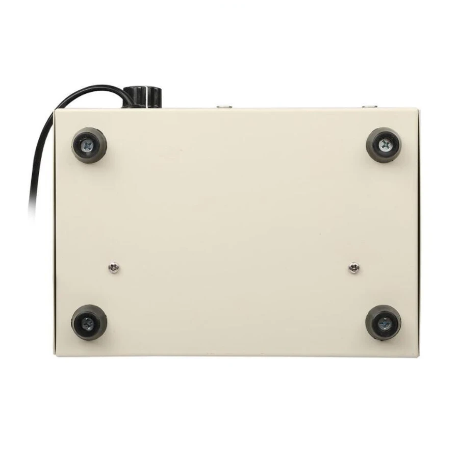 

48g/h ozone generator, air purifier, in addition to formaldehyde sterilizer 220v ozone generator 110v
