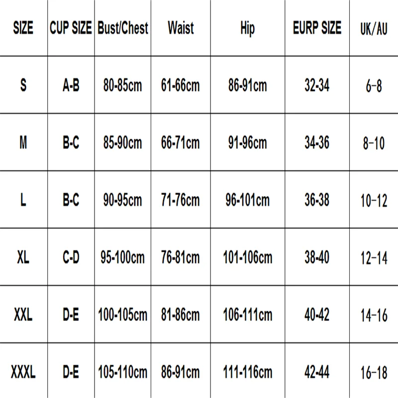 Купальник-бикини женский с высокой талией и леопардовым принтом лето 2020 | Женская