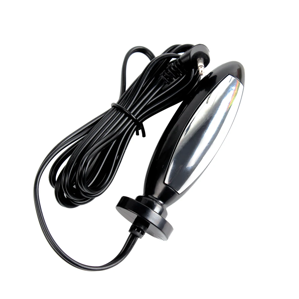 Электрошок электрический массаж вагинальная Анальная пробка медицинские