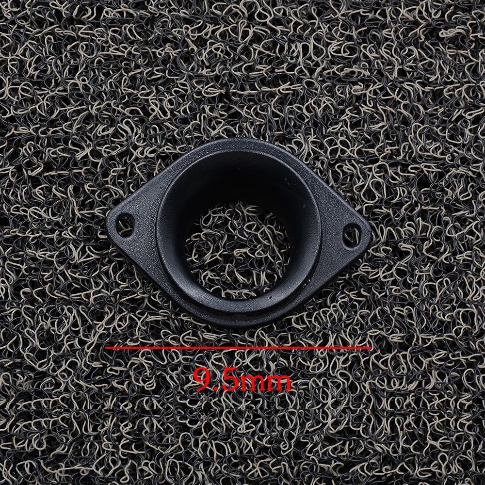 Автомобильный твитер Сменный Чехол для BMW f10 f11 f15 f25 f30 g30 f32 g11 g01 series audio high range крышка