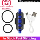 Велосипедный светильник USB Перезаряжаемые Аксессуары для велосипеда светодиодный фонарик для велосипеда светильник велосипед Велоспорт светильник велосипед аксессуары спереди светильник Прямая поставка