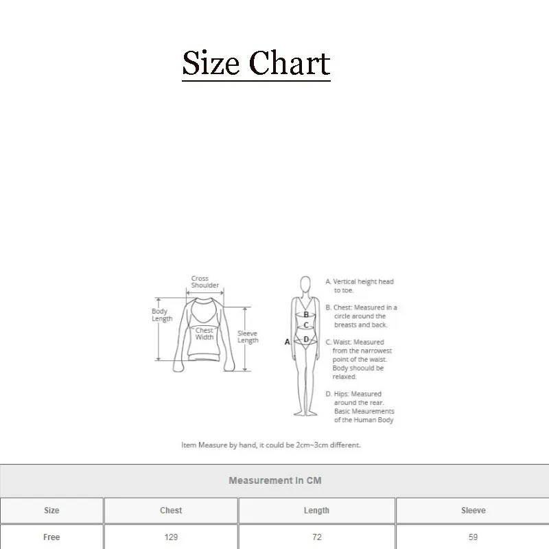 

Getspring Women Winter Coat Warm Faux fur Jackets Women Black Plus Size Motorcycle Coats Vintage Womens Jackets Coats 2020 New