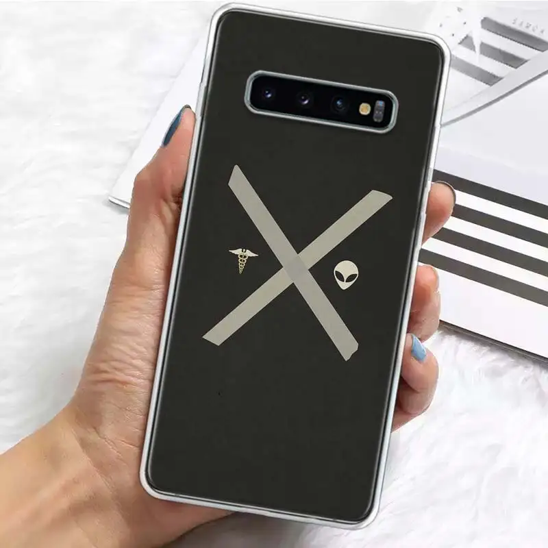 Чехол для телефона Samsung A10 A20E A30 A40 A50 A70 A01 A11 A21S A31 A41 A51 A71 Galaxy A9 A8 Plus A7 - купить по