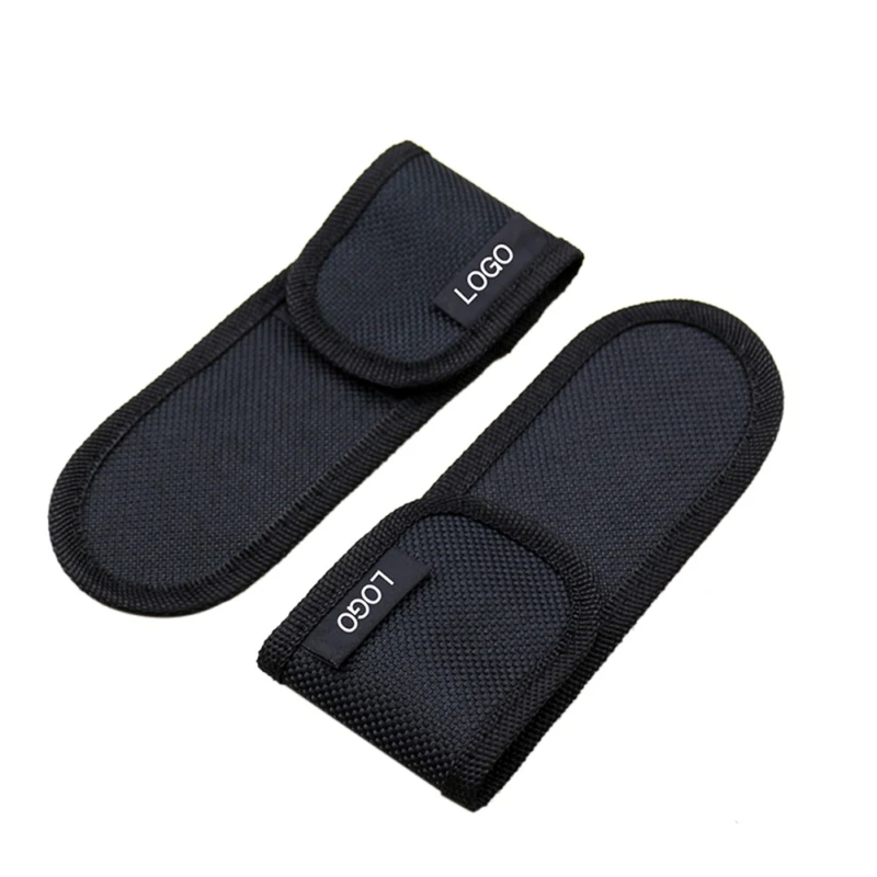 Инструменты для улицы нейлоновый чехол с зажимом складные плоскогубцы армейские