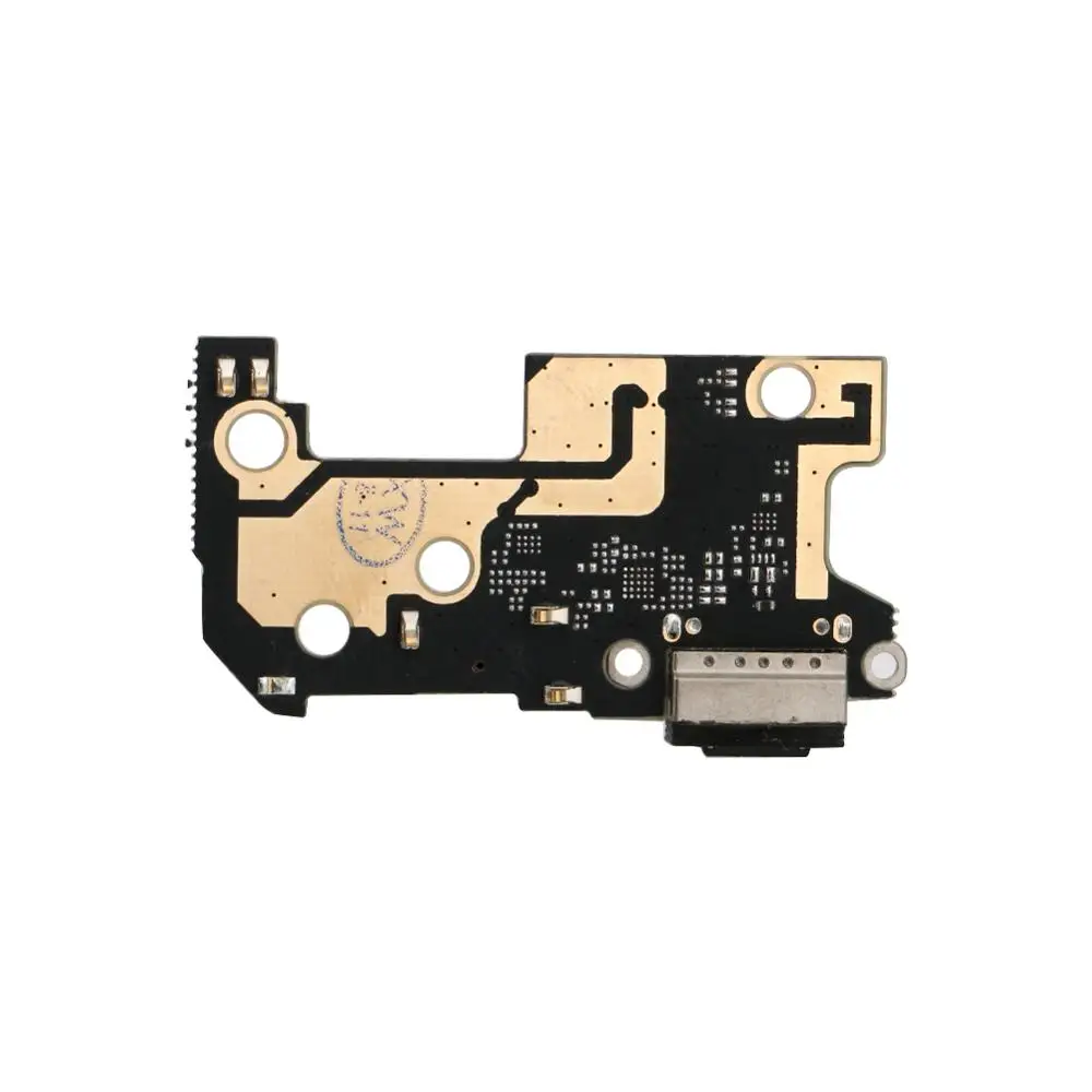 Микро Док станция YeeSite USB разъем для зарядки штепсельная док гибкий кабель xiaomi Mi 8