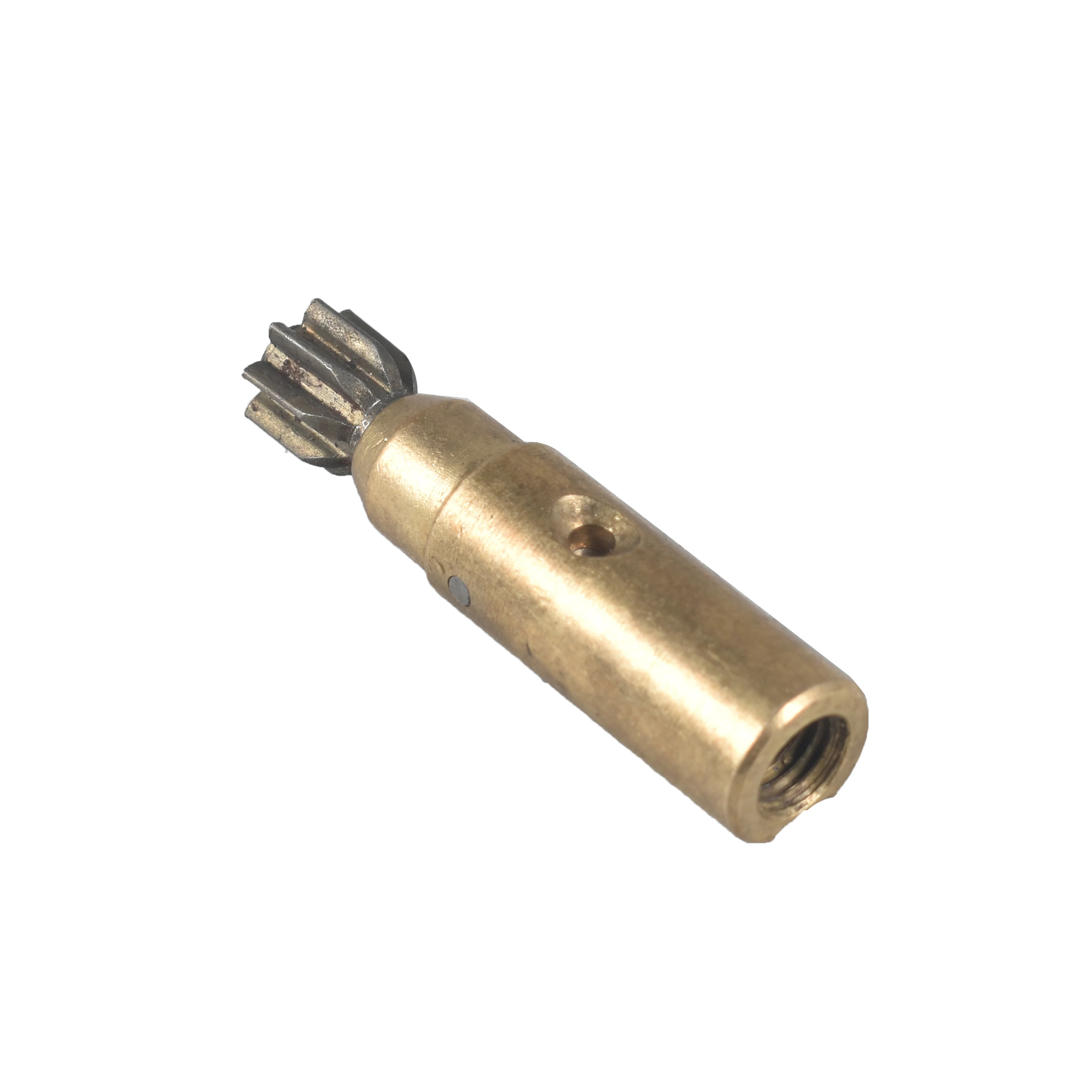 масляный насос для stihl ms-170, 180. масляный насос штиль. масляный насос штиль. насос масляный для бензопилы stihl ms 361. масляный насос stihl ms 180.