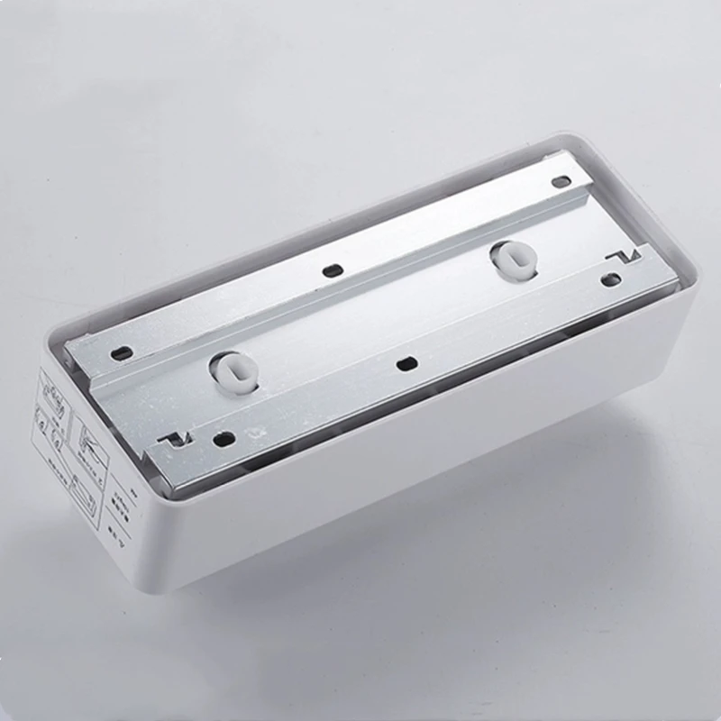 Сушилка для белья черная/Золотая/серебряная телескопическая двухрядная