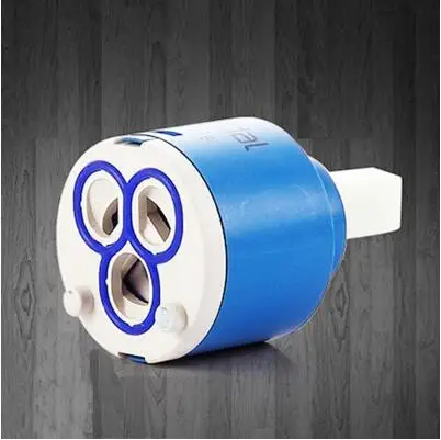 

Картридж для смесителя Sedal керамический 35/40 мм