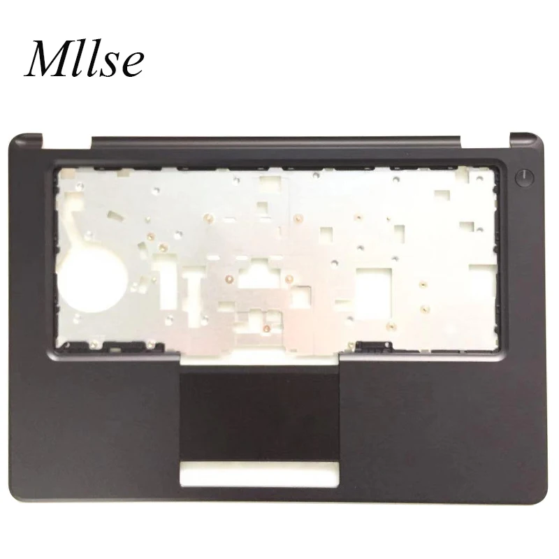 

Free Shipping NEW For Dell Latitude E5450 5450 Palmrest Upper Case Cover A144N1