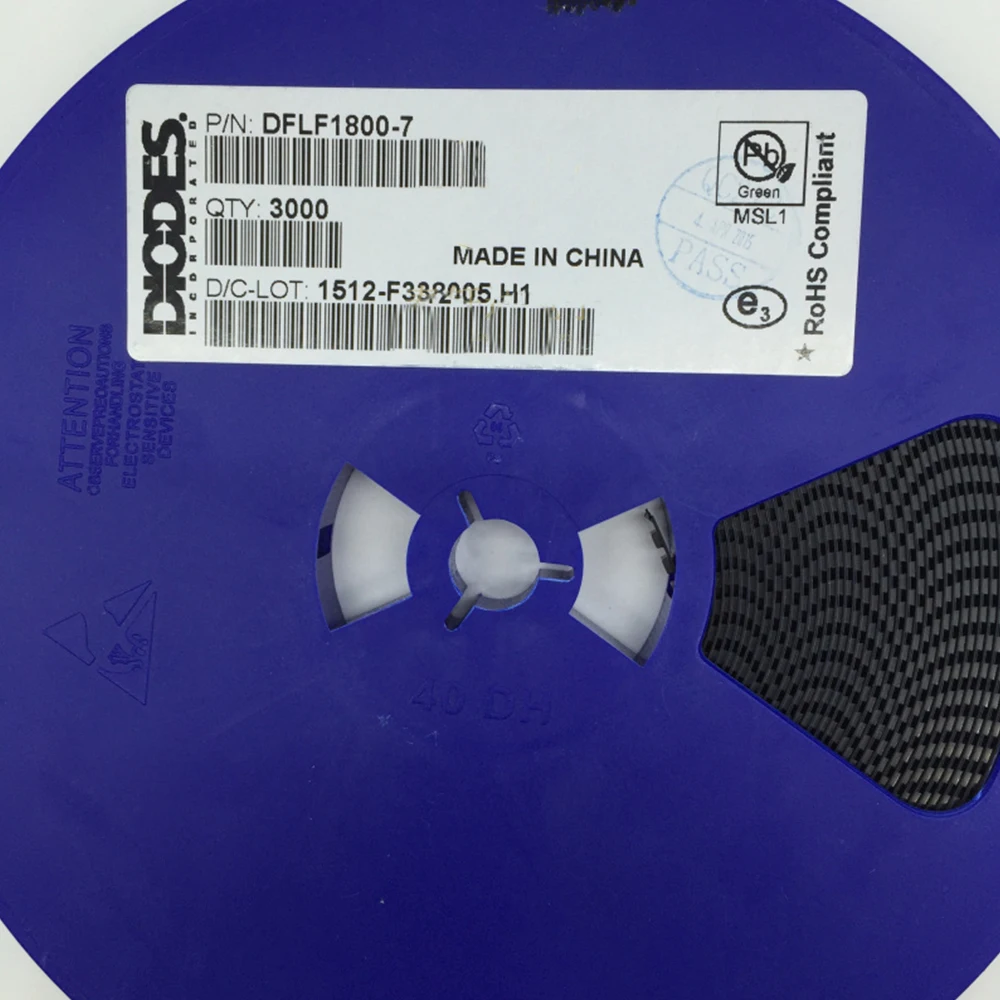 

(50 шт.) оригинальная новая фотосессия