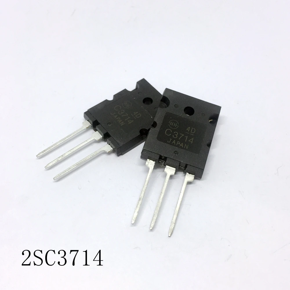 3pl 20a 500v