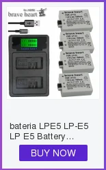 3 шт. EN-EL14 EN-EL14a батареи ENEL14 EL14+ ЖК-зарядное устройство для Nikon P7800, P7100, D3400, D5500, D5300, D5200, D3200, D3300, D5100, D3100