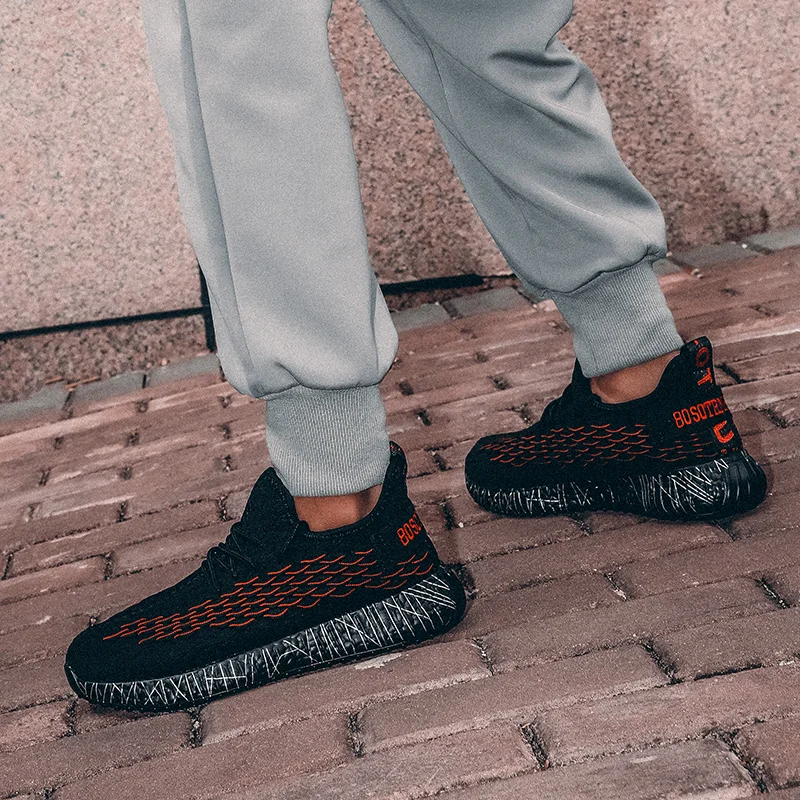 Модная женская спортивная обувь, мужская обувь для бега yeezys Boost 350, обувь для мужчин, стильные мужские кроссовки yeezys Air 350, Лидер продаж